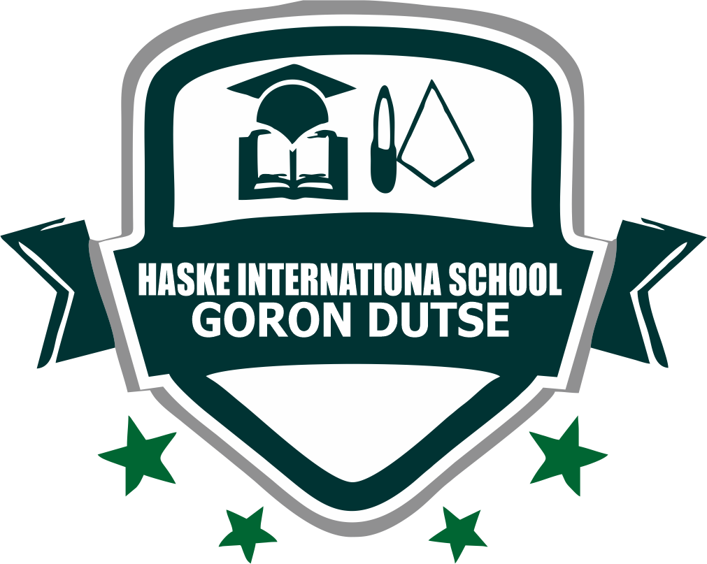 Haske International School